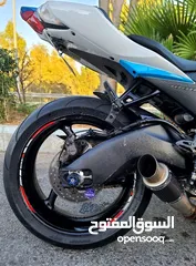  3 ‏Suzuki للبيع