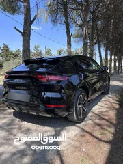  4 ‏‎‏BYD SONG L  EXCELLENCE 2024 662 KM بحال الوكاله اعلى صنف وجميع الاضافات البطاريه الكبيره