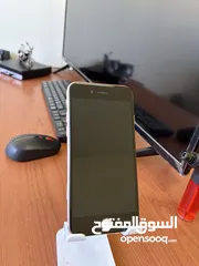 6 Iphone 8 - Gold