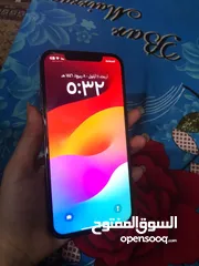  3 12 برو ماكس