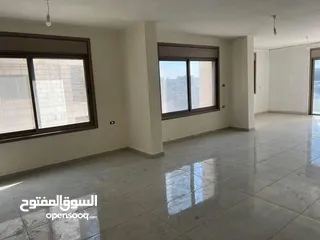  3 شقه للبيع في سطح مرحبا قرب ترست للتأمين