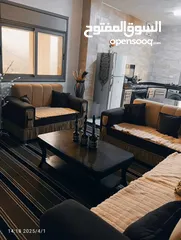  9 بيت العز والكرم