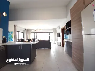  6 Furnished Apartment For Rent In Al Shmesani  ( Property 36314 )-174821790