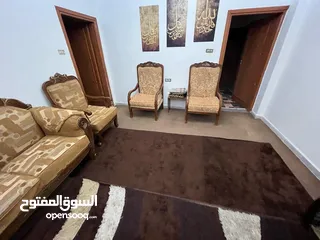  4 اطقم كنب خشب زان ممتاز