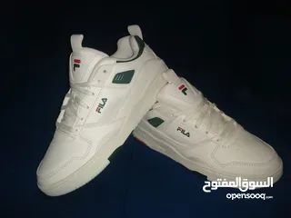  2 fila corda