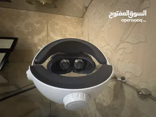  6 PlayStation VR2