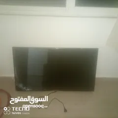  6 كهربائيات مطبخ