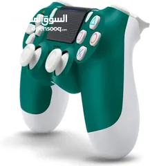  9 دراع بلايستيشن 4 ، ps4 ، ps4 controller