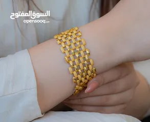  25 عررررررض خاص والتوصيل مجانا فقط ازا طلبتي عشر قطع  احلا تشكيله من الاكسسوارات