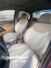  2 اوبل فكترا 2006 فحص كامل فل اضافات للبيع