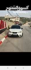  3 سيت ابيزا2012