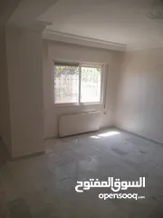  17 شقة دوبلكس للايجار او للبيع