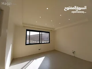  9 شقه مميزه بناء حديث تشطيبات سوبر ديلوكس طابق ثاني في منطقه عبدون ( Property ID : 30268 )