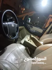  13 باص هيوندايH1