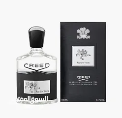  11 افخم انواع العطور مطابق للاصلي بنسبه 99٪؜ مستور من فرنسا التواصل معنا عبر التطبيق او على الرقم