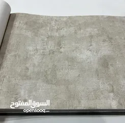  9 ورق جدران واصباغ وديكورات أبو محمد