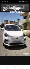  4 شانجان 2022