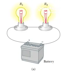  4 دروس خصوصية فيزياء – الصف العاشر والحادي عشر والتوجيهي