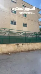  28 شقة نظيفة 150 م اجمل احياء طبربور