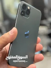  2 ايفون 11 pro