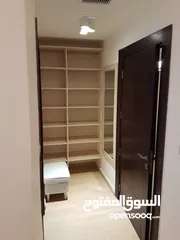  2 Furnished apartment for Sale in Abdoun ( Property 40802 )-174735490