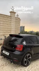  3 بولو 2014 للبيع