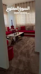  3 طقم كورنر 11 مقعد تفصيل موش تجاري