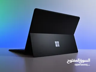  24 Microsoft Surface Pro Gen 6, Gen7, Gen8, Gen10, Gen11, Gen12, Gen14   مايكروسوفت سيرفيس برو