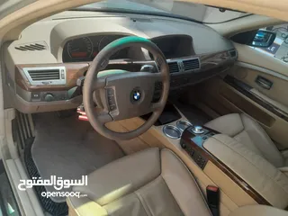  5 New Condition   / BMW ((مخزن))