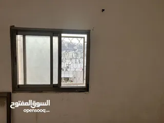  2 شقة للايجار