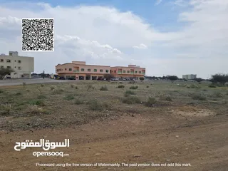  6 عرووض ارض للبيع بالمنامة سكنى افضل موقع