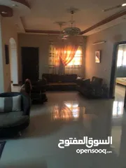  4 للبيع منزل لودبيرق بشرق النيل حي النصر