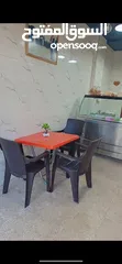  4 مطعم شعبي للبيع