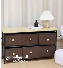  3 متفرقه ديكويه