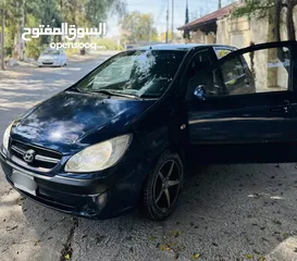  3 جيتس اوتومات بسعر حرق