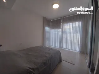  8 Apartment for rent in abdoun  ( Property 33954 )-174813185