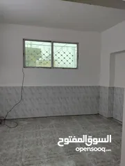 3 شقه للبيع سكني تجاري على الامير نايف تحت كازيه ابو احمد