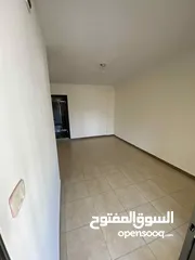  7 روف للايجار