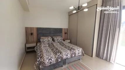  6 Furnished apartment for rent in 4th circle ( Property 41910 )-174804661