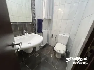  3 شقة 3 نوم مفروشة للايجار ( Property 40842 )-174908191