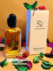  13 عطور فرنسيه برندات ستاتي