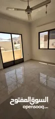  2 شقه للإيجار
