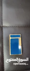  6 قداحه ديبون