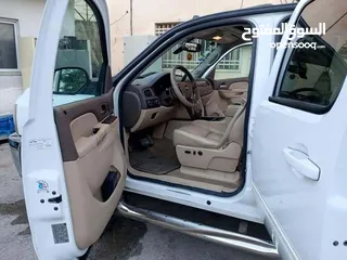  5 سلفرادو 2013