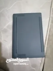  2 Hp laptop chrome book