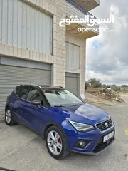  2 سيت اورنا Fr 2020 ترخيص 2020 يد اولى