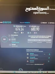  7 كمبيوتر جيمنج للبيع بسعر ممتاز pc gaming
