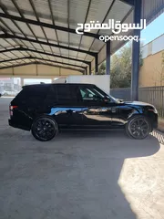  1 2020  range rover