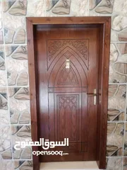  17 عرض نار لا اول مرة في الاردن بخصم 50%