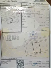  1 أنا المالك مدينة النهضة الامتداد الاول العامرات قابلة للتمديد خلفها فضاء فرصة